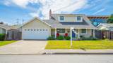 157 Deepstone Drive - Photo 1