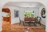 157 Deepstone Drive - Photo 12