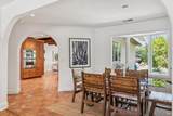 157 Deepstone Drive - Photo 15