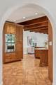 157 Deepstone Drive - Photo 16