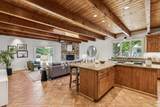 157 Deepstone Drive - Photo 17