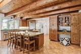 157 Deepstone Drive - Photo 18
