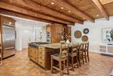 157 Deepstone Drive - Photo 19