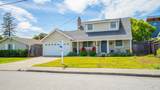157 Deepstone Drive - Photo 2