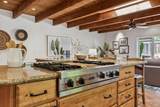 157 Deepstone Drive - Photo 20