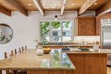 157 Deepstone Drive - Photo 21