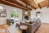 157 Deepstone Drive - Photo 22