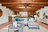157 Deepstone Drive - Photo 24