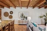 157 Deepstone Drive - Photo 25