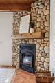 157 Deepstone Drive - Photo 26