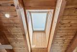 157 Deepstone Drive - Photo 27