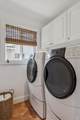 157 Deepstone Drive - Photo 28
