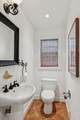 157 Deepstone Drive - Photo 29