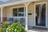 157 Deepstone Drive - Photo 3