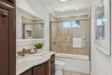 157 Deepstone Drive - Photo 31