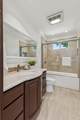 157 Deepstone Drive - Photo 32