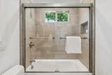 157 Deepstone Drive - Photo 33