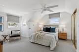 157 Deepstone Drive - Photo 34
