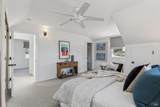 157 Deepstone Drive - Photo 35