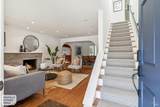 157 Deepstone Drive - Photo 4