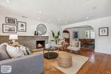 157 Deepstone Drive - Photo 5