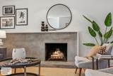 157 Deepstone Drive - Photo 7