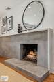 157 Deepstone Drive - Photo 8