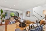 157 Deepstone Drive - Photo 9