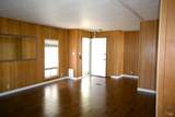 211 Colonial Park Drive - Photo 10