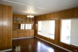 211 Colonial Park Drive - Photo 11