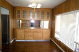 211 Colonial Park Drive - Photo 12