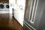 211 Colonial Park Drive - Photo 15