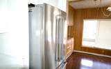 211 Colonial Park Drive - Photo 16