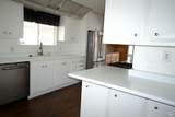 211 Colonial Park Drive - Photo 17