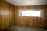 211 Colonial Park Drive - Photo 19