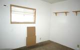 211 Colonial Park Drive - Photo 20