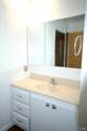 211 Colonial Park Drive - Photo 21