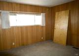 211 Colonial Park Drive - Photo 23