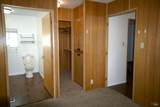 211 Colonial Park Drive - Photo 24