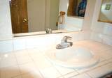 211 Colonial Park Drive - Photo 26