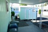 211 Colonial Park Drive - Photo 4