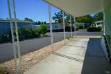 211 Colonial Park Drive - Photo 5