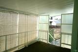 211 Colonial Park Drive - Photo 8