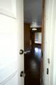 211 Colonial Park Drive - Photo 9