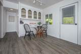 178 Marin Valley Drive - Photo 10