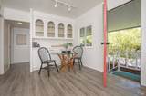 178 Marin Valley Drive - Photo 11