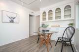 178 Marin Valley Drive - Photo 12