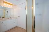 178 Marin Valley Drive - Photo 13