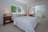 178 Marin Valley Drive - Photo 14