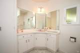 178 Marin Valley Drive - Photo 15